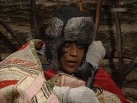 Click to watch 'Whats It All About?' (popup) The Cosby Show